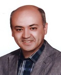 dr-alireza alizade ghavidel