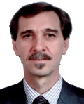 dr-nader givtaj
