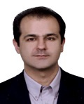 dr-reza golpira