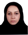 دکتر سیده زهرا